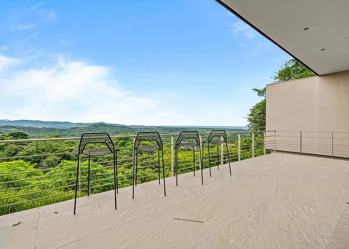 Infinity Pool , 4 & Private Casita *