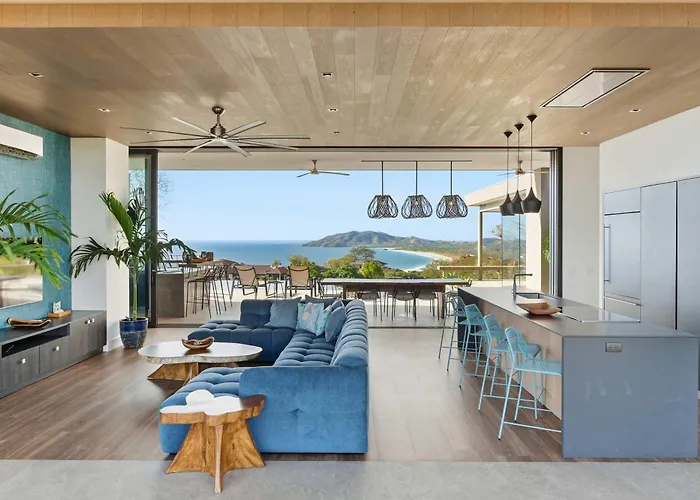 Infinity Pool , 4 & Private Casita *